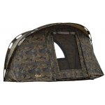 Solar Bivak Undercover Camo Twin Rib 1-man Bivvy – Zbozi.Blesk.cz