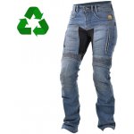 Trilobite 661 Parado Recycled Lady Long modré – Sleviste.cz