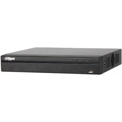 Dahua NVR2108HS-4KS2 – Sleviste.cz