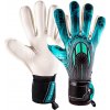 Fotbal - rukavice PHENOMENON PRO II NEGATIVE PEARL GREEN