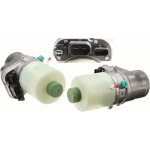 Hydraulické čerpadlo, řízení TRW JER162