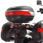 Kappa K528M – Sleviste.cz
