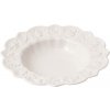 Talíř Villeroy & Boch Toy´s Delight Royal Classic hluboký talíř 22,5 cm