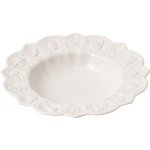 Villeroy & Boch Toy´s Delight Royal Classic hluboký talíř 22,5 cm – Hledejceny.cz