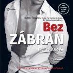 Bez zábran - Swan T.L. – Sleviste.cz