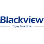 Blackview Mega 2 WiFi 12GB/256GB Moss Green – Hledejceny.cz