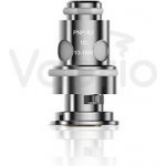 VOOPOO PnP Mesh žhavící hlava R2 1,0ohm – Hledejceny.cz