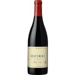 Rochioli Estate Pinot Noir 2023 Červené 14,5% 0,75 l (holá láhev) – Hledejceny.cz