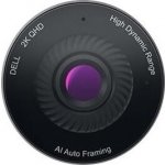 Dell Pro Webcam WB5023 – Sleviste.cz