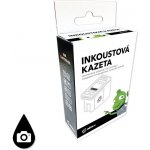 Alza HP CB322EE - kompatibilní – Zbozi.Blesk.cz