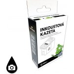 Alza HP CB322EE - kompatibilní – Hledejceny.cz