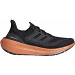 adidas běžecké boty Ultraboost Light W If1732 – Zboží Dáma