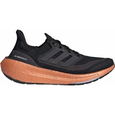 adidas běžecké boty Ultraboost Light W If1732 – Zboží Dáma
