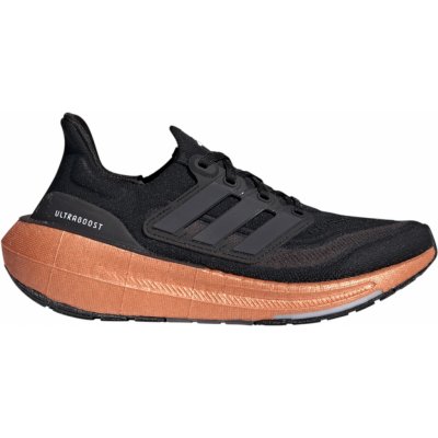 adidas běžecké boty Ultraboost Light W If1732