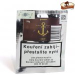Kohlhase & Kopp Anker Ahoj 10 g – Hledejceny.cz