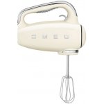 Smeg HMF01CREU – Zboží Dáma