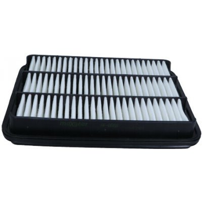 Vzduchový filtr MAXGEAR 26-2388 (262388) – Hledejceny.cz