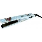 BaByliss Pro 2091 – Hledejceny.cz