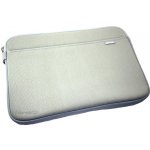 Nokia CP-379 grey – Hledejceny.cz