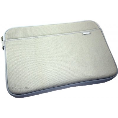 Nokia CP-379 grey – Hledejceny.cz