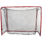SEDCO PROFI 90x60 – Zboží Dáma