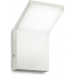 Ideal Lux 221502 – Hledejceny.cz