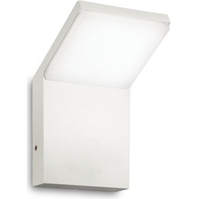 Ideal Lux 221502 – Hledejceny.cz