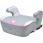 Osann Junior Isofix I-Size Gurtfix Sarah 2023 Harrison Heart – Hledejceny.cz