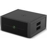 Mackie ThumpSub GO – Zboží Živě