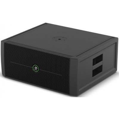 Mackie ThumpSub GO – Zboží Živě