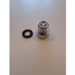 Přechodka 3/4" x 1/2" – Hledejceny.cz