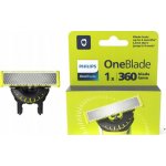 Philips Oneblade 360 QP410/50 – Sleviste.cz