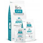 Brit Care Dog Grain-free Adult, 3 kg