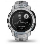 Garmin Instinct 2S Camo Edition – Sleviste.cz