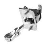 Omezovač předních dveří CITROËN C4 PICASSO (UA/UD) |0/2006-06/2013| 5901532929980 – Sleviste.cz