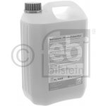 Febi Bilstein 19402 5 l – Zbozi.Blesk.cz