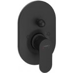 Hansgrohe 72448670 – Hledejceny.cz