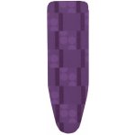 Rolser FUR003-2061 – Zboží Dáma