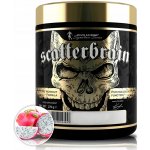 Kevin Levrone Scatterbrain 270 g – Zboží Mobilmania