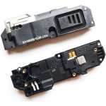 Hlavní reproduktor pro Doogee S88pro – Sleviste.cz