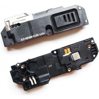 Hlavní reproduktor pro Doogee S88pro – Sleviste.cz