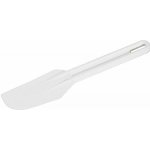 CONTACTO Stěrka na těsto 120x65 mm | CONTACTO, 1988/260 – Sleviste.cz