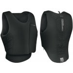 Komperdell SAFETY Regular černá – Zboží Dáma