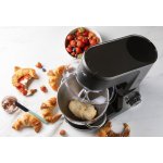 DOMO DO9293KR – Sleviste.cz
