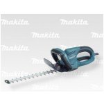 Makita UH4570 52cm 520W HT-345 – Zboží Mobilmania