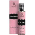 Secret Play Afrodita Sensual Pheromone Perfume for Women 50 ml – Zboží Dáma