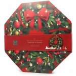 Rituals Adventní kalendář Wreath Advent Calendar – Sleviste.cz