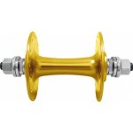 Sturmey-Archer HBT30F – Zboží Dáma