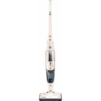 Bosch BBHMOVE1N