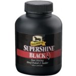 Absorbine SuperShine Hoof Polish 236 ml – Zboží Dáma